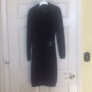 Ralph Lauren Sweater Dress